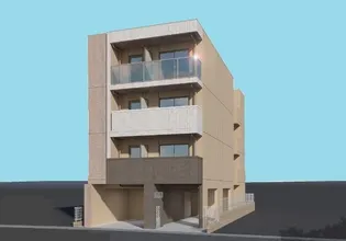 シルクネスの画像