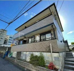 PASTEQUE MELONEの画像