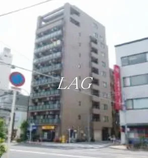 コンフォート両国の画像