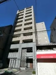 エルシア御池間之町の画像