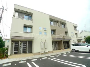 KMエイティーエイトの画像