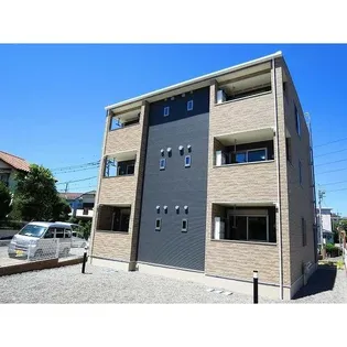 ベルコロレ2の画像