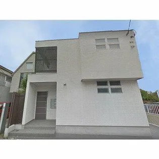 フェリーチェ洗足池の画像