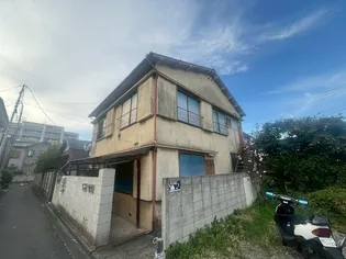 佐野南荘の画像
