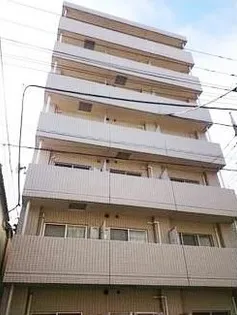 スカイコート錦糸町の画像