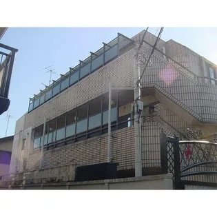 トイハウスの画像