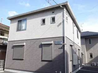 オルテンシアの画像