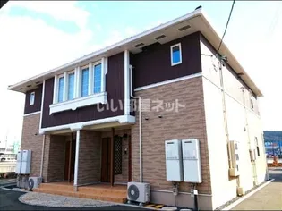 シンビオシスIの画像