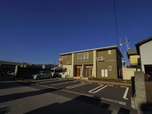 パストラーレの画像