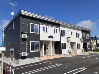 ラピス ラズリの画像