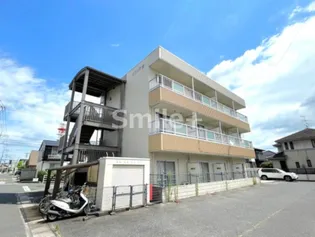 ソフィア今の画像