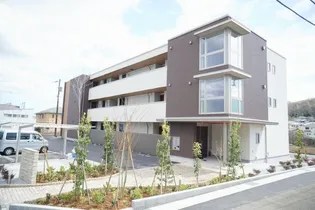 フェリシードの画像