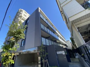 アルテシモデュースの画像