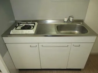 ラフィーネ湘南の画像