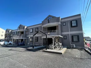 フェアーブリーズの画像