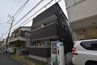 カルムプレイス東小岩の画像