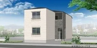 アーバンハウス雑司が谷の画像