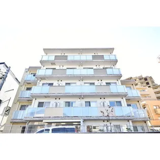 ジュイールパルフェ平井の画像