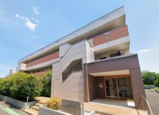 カトレアの画像