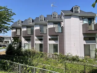 ドルチェ神保の画像