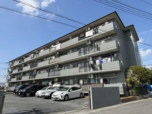 プランドール熊谷の画像