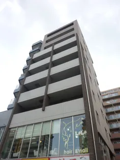 オーソン両国の画像