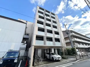 メイプル チハナの画像