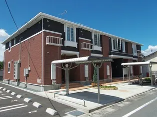 ジェルメ カーサIIの画像