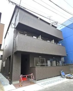 ZEHマンションⅡの画像