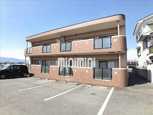 シンフォニーの画像