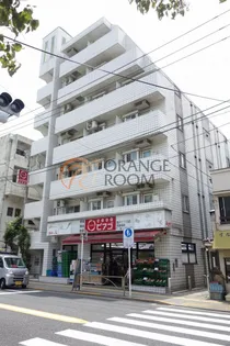 グラチアトルリの画像