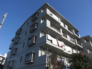 ジュノウの画像