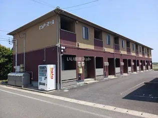 ピュアーズ06 Aの画像