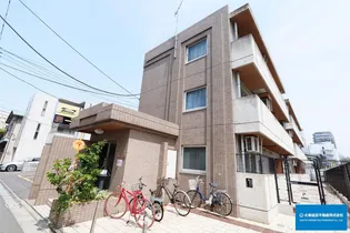 ブロスコートの画像