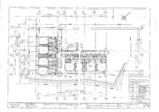 クアイエット【3階】の間取り