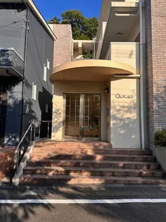 クアイエットの画像