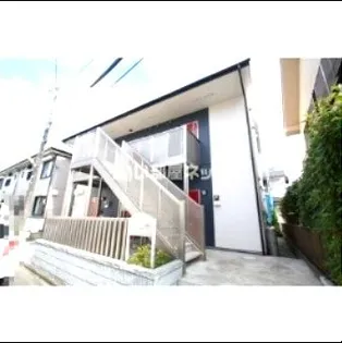 サウスウインド妻田の画像