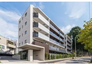 ルフォンプログレ赤羽の画像