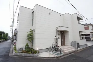 ペスクロードコローの画像