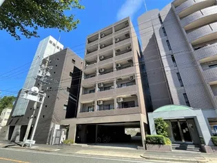 パティオ木下の画像