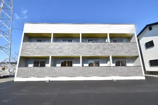 イーストベースVIの画像