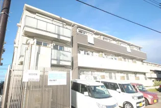 ヘリオス吉川美南 ガイアの画像