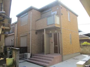 グレイスの画像