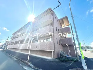 ポレールの画像