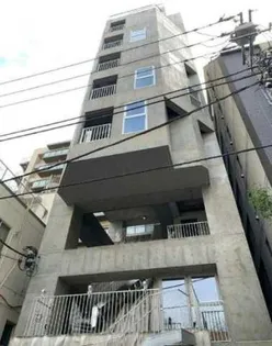 URBAN GREENの画像