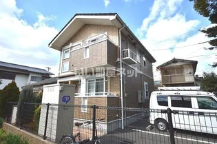 ブローテ諸岡の画像