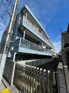 LALA KASUGAの画像