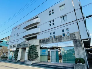 ソフィアの画像