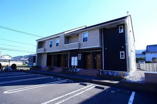 サン フィオーレIの画像