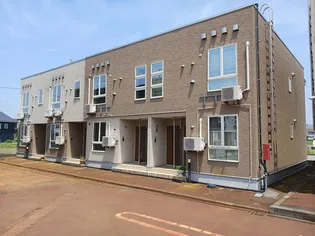 ジャルディーノCの画像